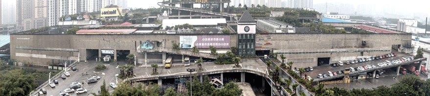 免费球赛网站
总部全景图