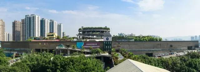 免费球赛网站
门总部全景图