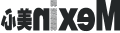 C:/Users/ADMINI~1/AppData/Local/Temp/ksohtml9788/wps1.png